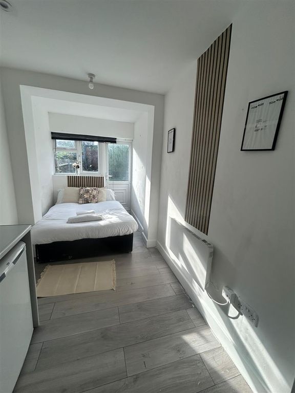 Property photo 1 of 4 Whatsapp Image 2026-04-08 At 9.48.40 Am (3).Jpeg