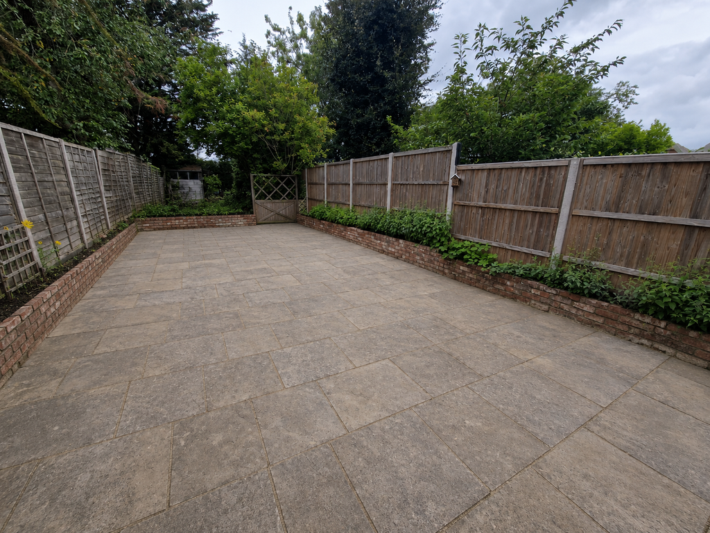 Property photo 2 of 10