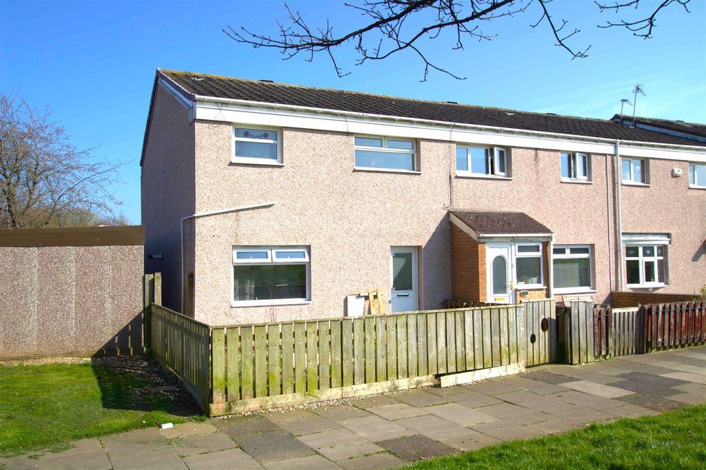 Property photo 1 of 1 Bb Ext.Jpg