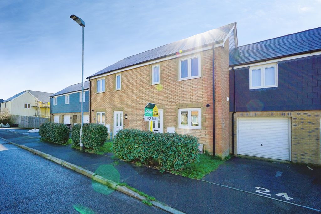 Property photo 1 of 15 Pbox-Img.Jpg