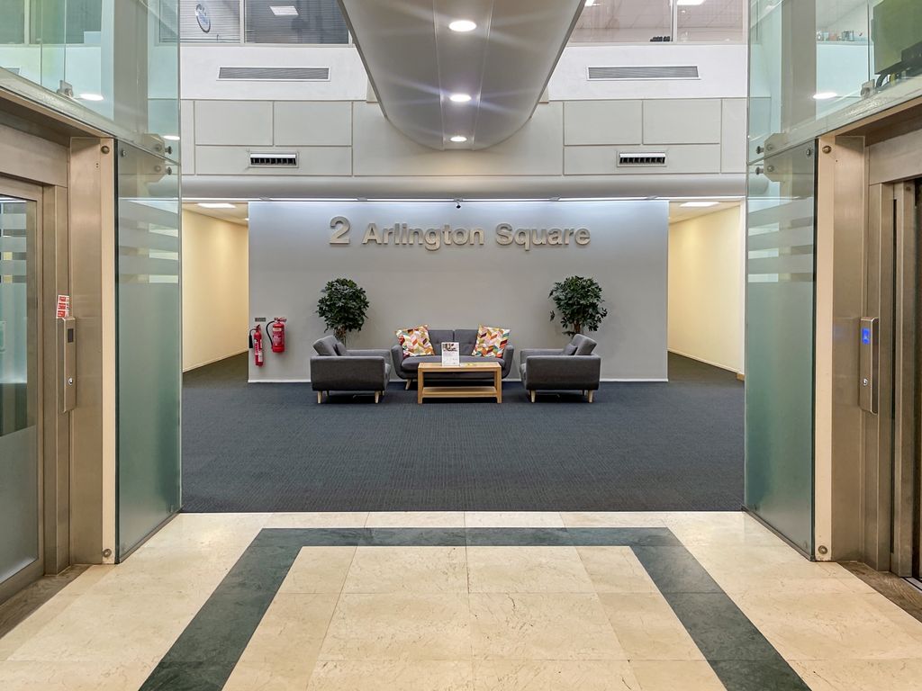 Property photo 3 of 7 Property Image 3