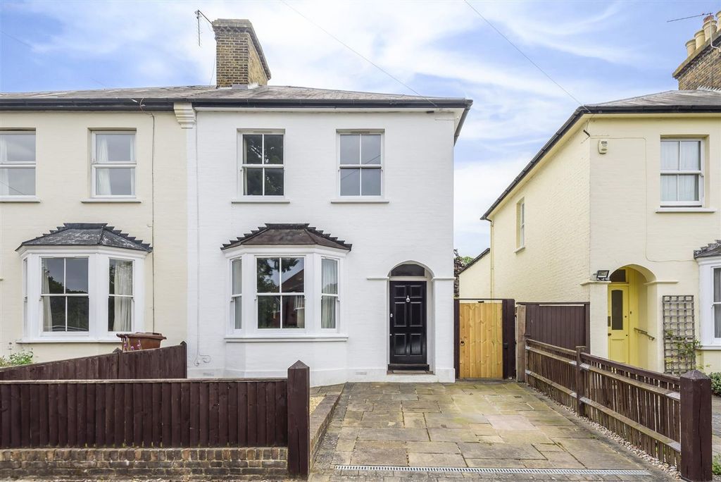 Property photo 1 of 20 865117 (1).Jpg