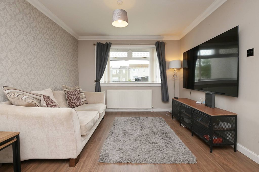 Property photo 3 of 29