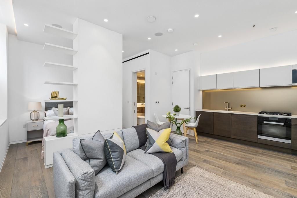 Property photo 2 of 7 Image