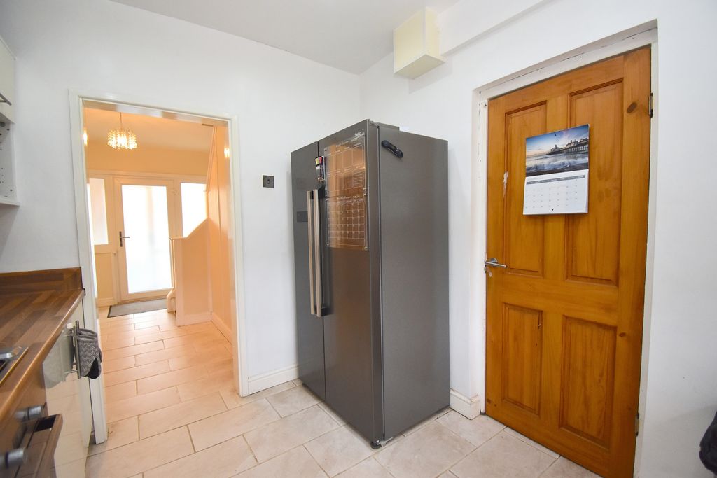 Additional image 19 of 3 bed detached house for saleKing Street, Brynmawr NP23