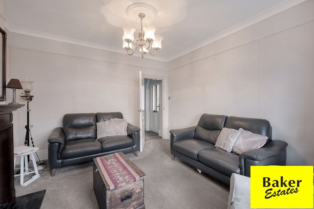 Property photo 3 of 22