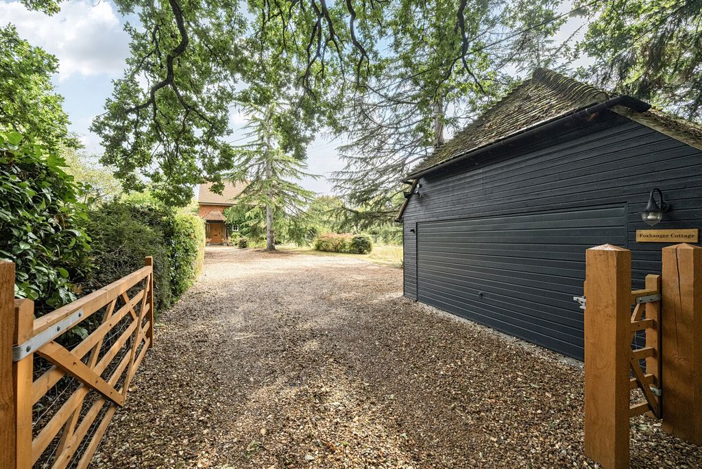 Property photo 1 of 24 1344161-8-68B0A5E...