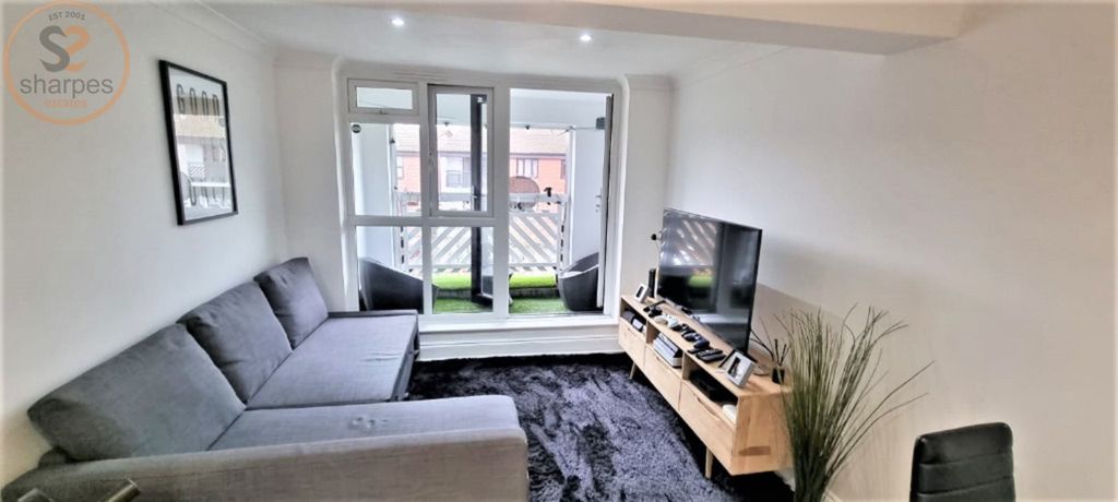 Property photo 2 of 14 20240120130501834_Original