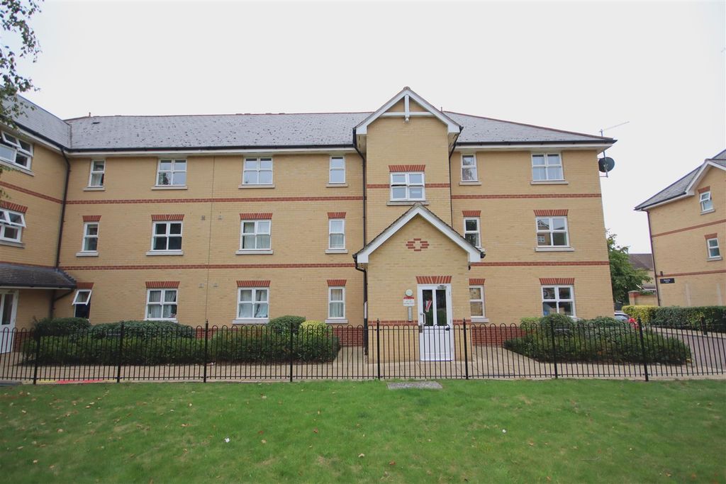 Property photo 1 of 8 Img_4415.Jpg