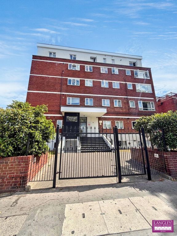 Property photo 1 of 10