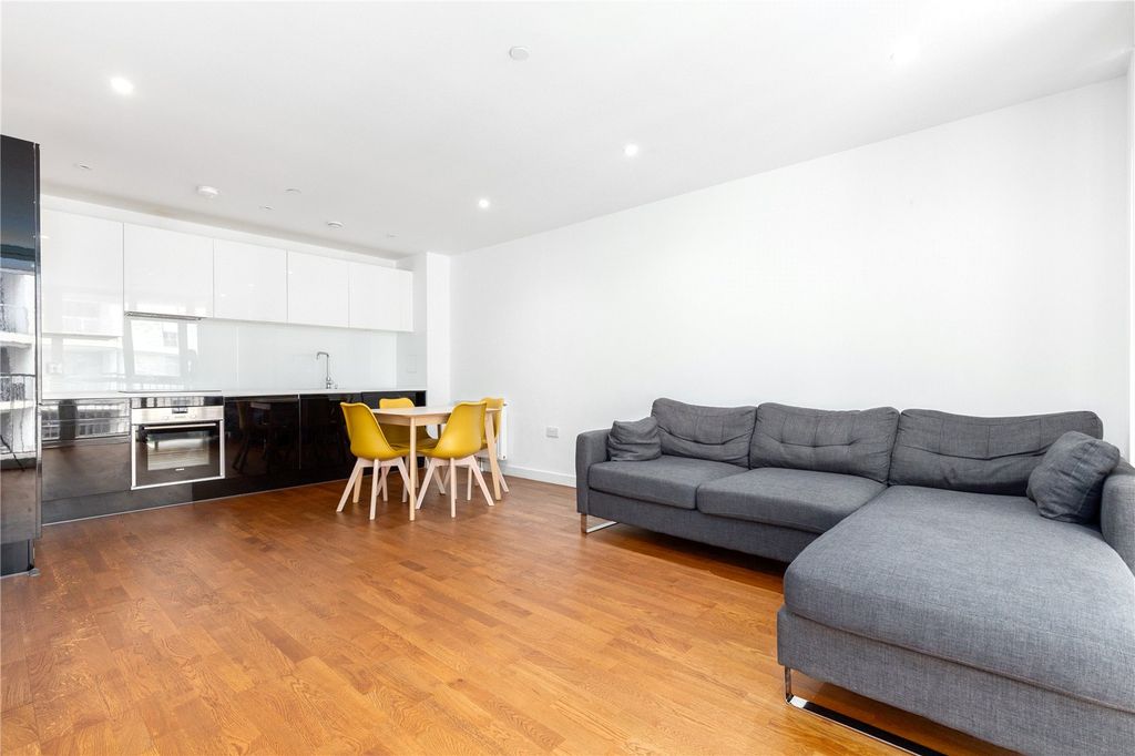 Property photo 1 of 10 Picture No. 32
