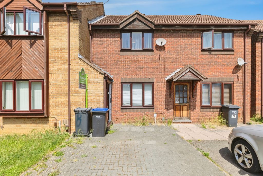 Property photo 1 of 15 Pbox-Img.Jpg