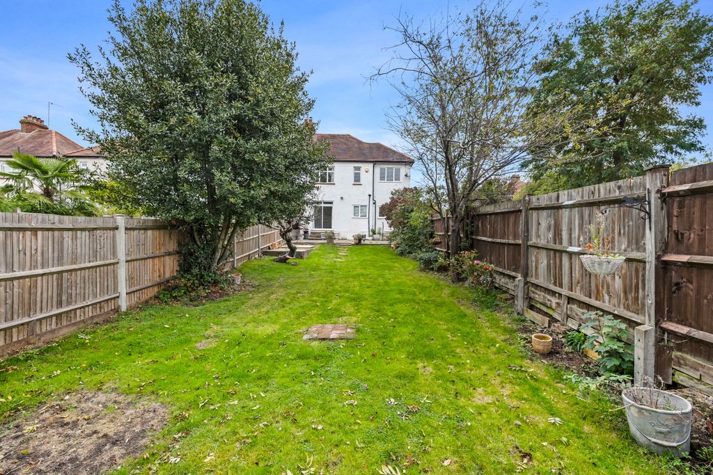 Property photo 3 of 17 Image26.Jpg