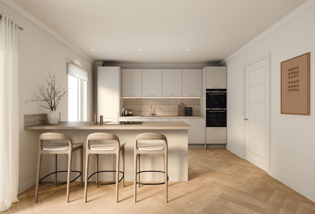 Property photo 2 of 7 Image