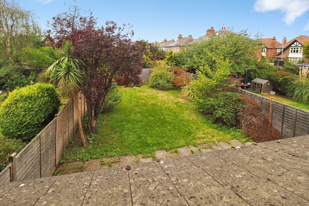 Property photo 2 of 23 Pbox-Img.Jpg
