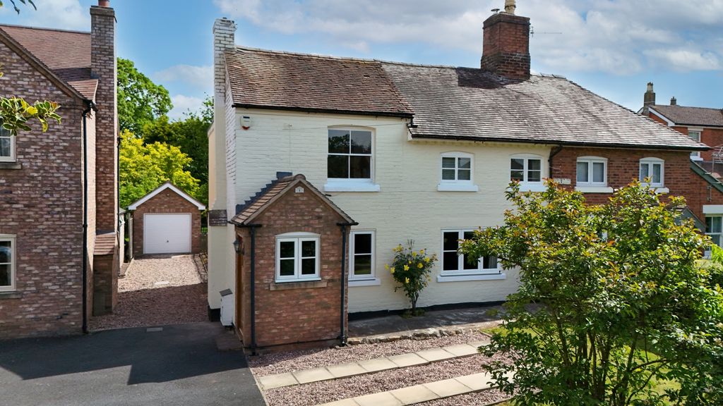 Property photo 1 of 23 5071292