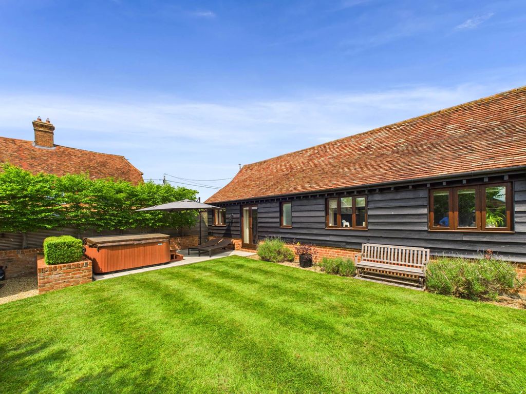 Property photo 3 of 43