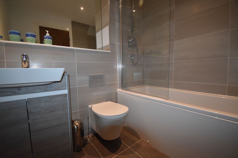 Property photo 3 of 5 Photo 1