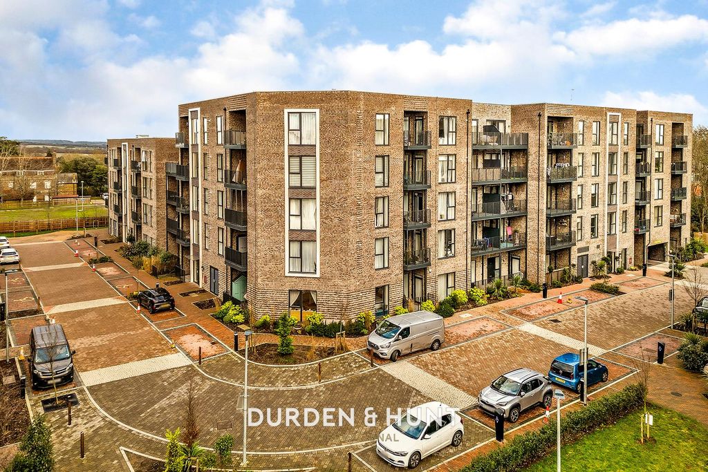 Property photo 1 of 25 Academy-47.1.Jpg