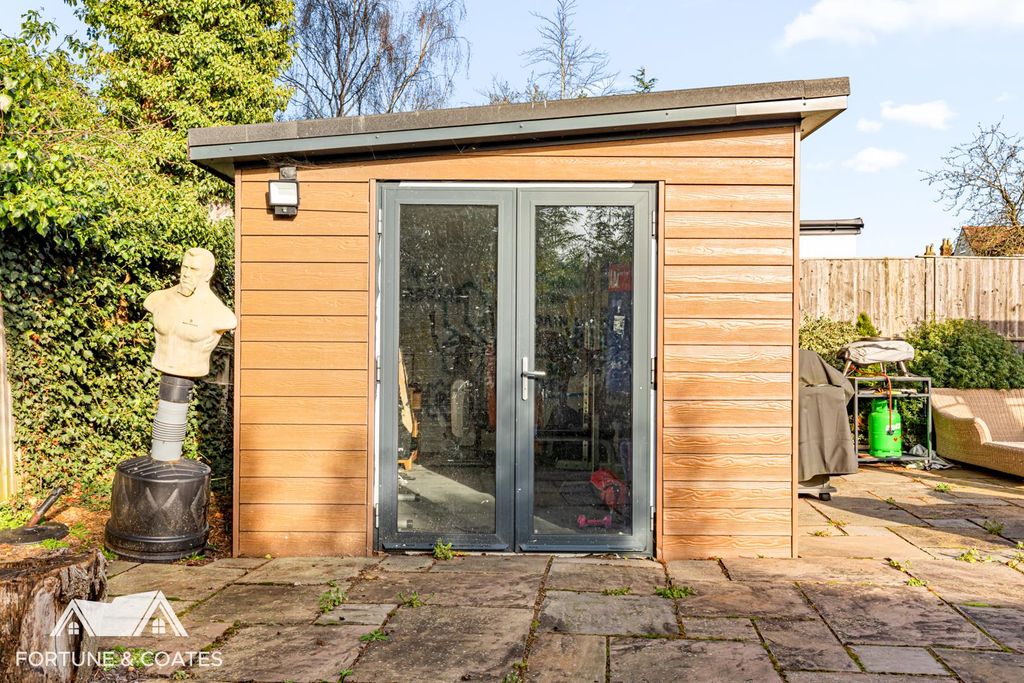Additional image 39 of 6 bed detached house for saleSheering Road, Harlow CM17