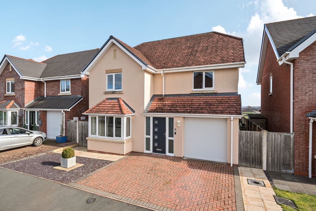 Property photo 1 of 20 1422793-2-69A71ba95c89c