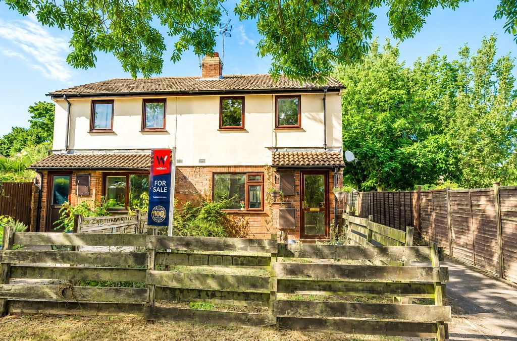 Property photo 1 of 15 Picture No. 28