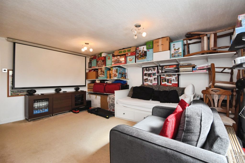 Property photo 3 of 21 Bedroom Four