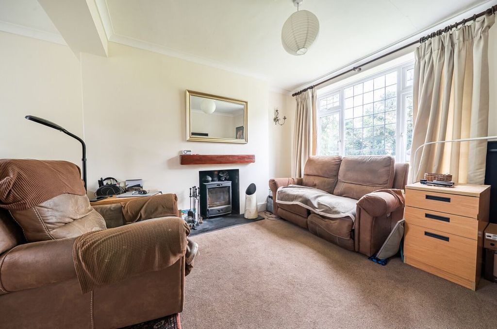 Property photo 3 of 11 1438704869cd4F1775ba3