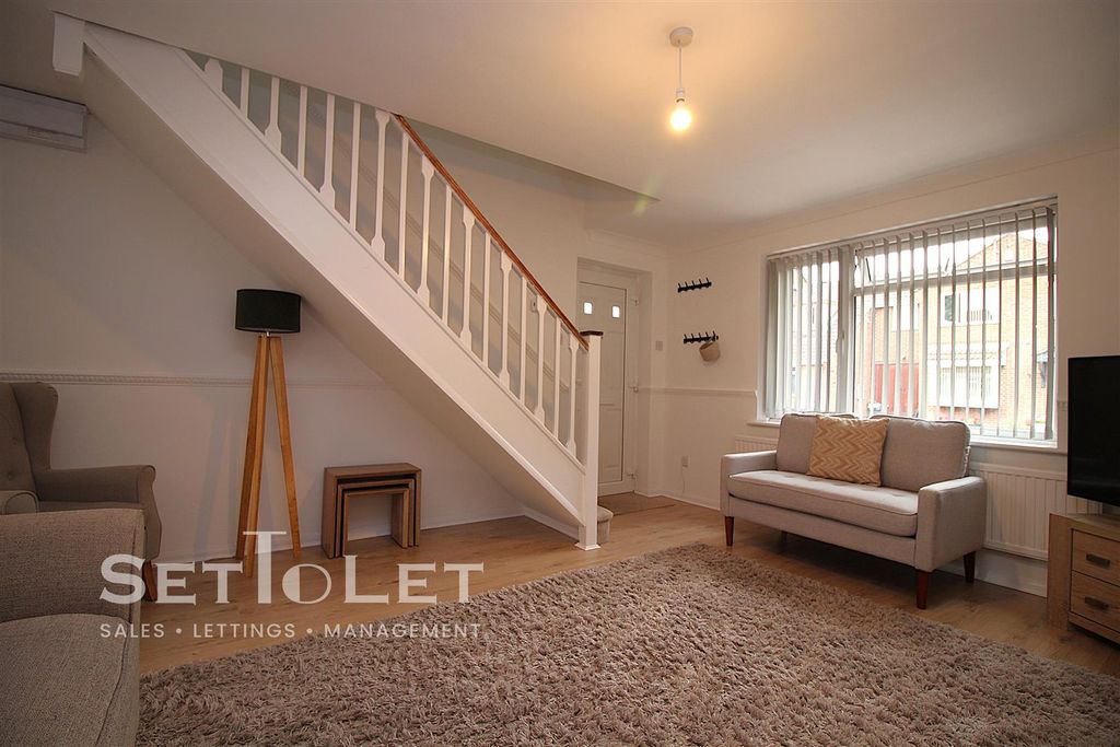 Property photo 3 of 20 Img_1305.Jpg
