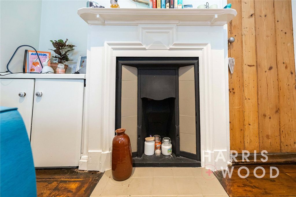 Property photo 3 of 18 Picture No. 12