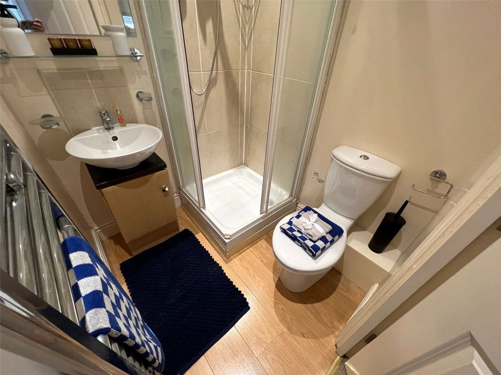 Property photo 2 of 6 Picture No. 01