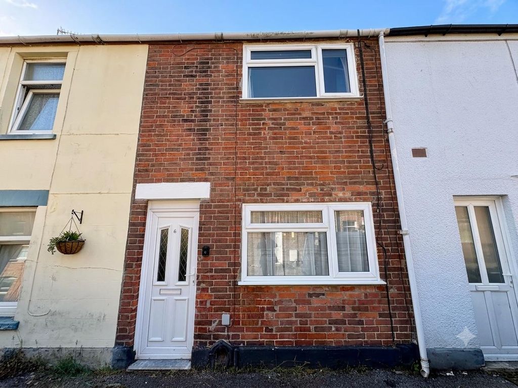 Property photo 1 of 11 Gemini_Generated_Image_Jiqxmvjiqxmvjiqx.Png