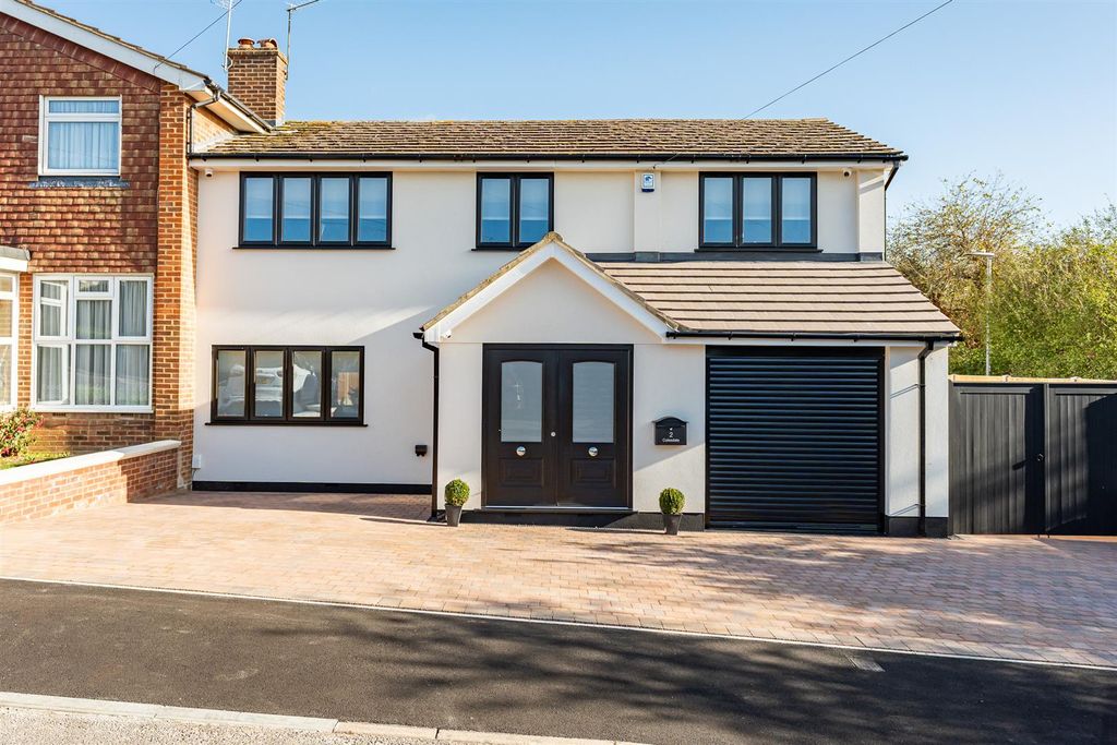 Property photo 1 of 37 External-6.Jpg