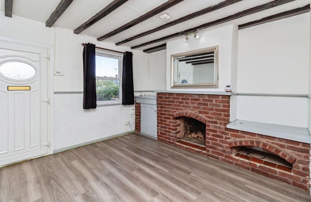 Property photo 2 of 17 Pbox-Img.Jpg