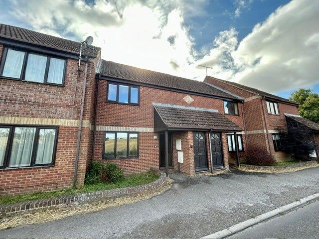 Property photo 1 of 6