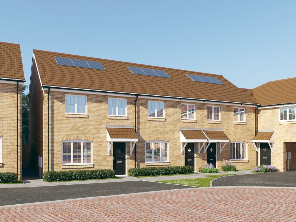 Property photo 1 of 11 CGI