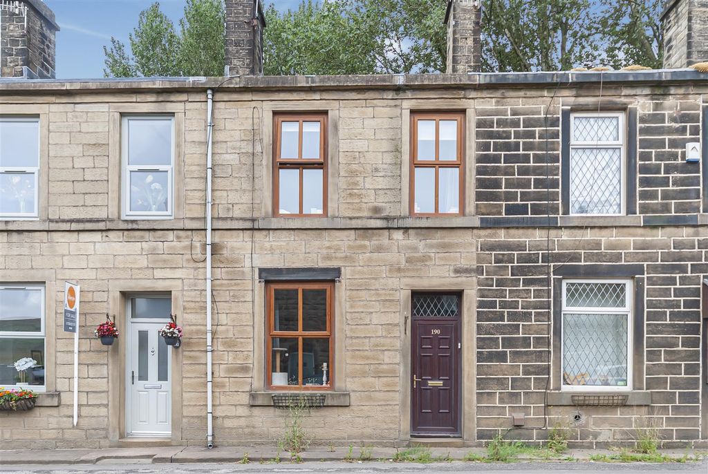 Property photo 1 of 21 Dsc_7543.Jpg