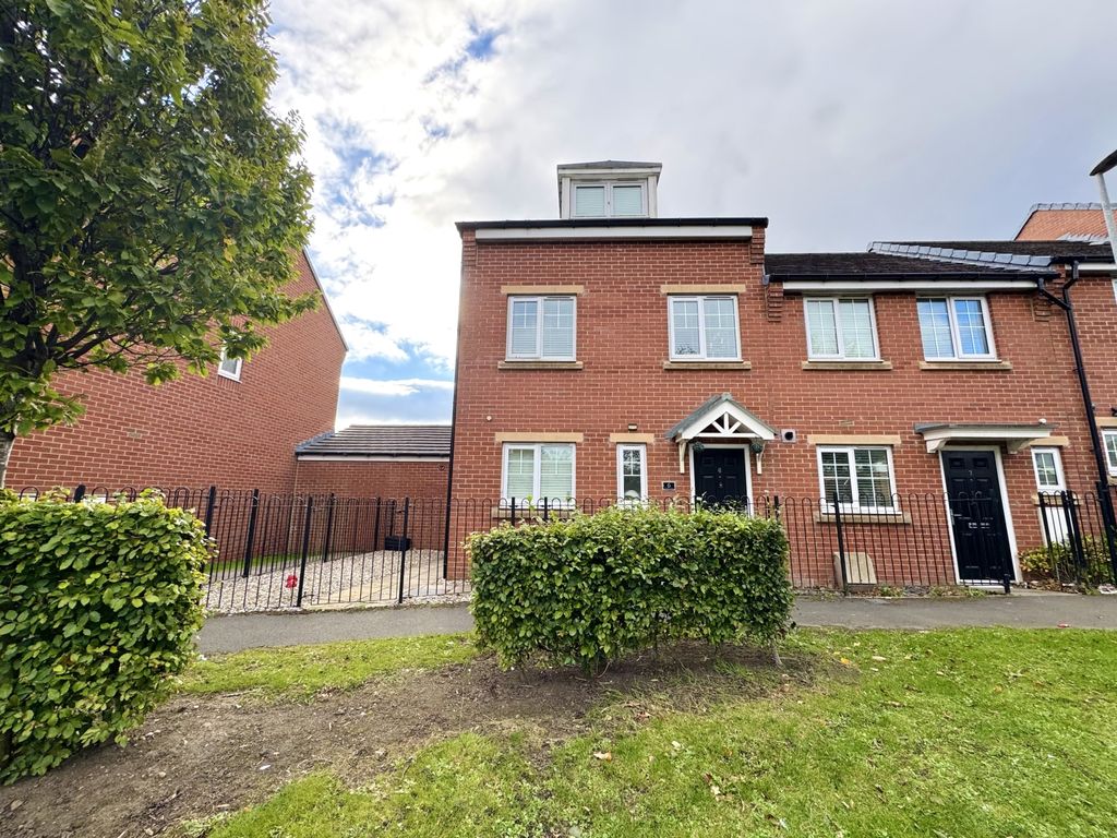 Property photo 2 of 20 Img_5064