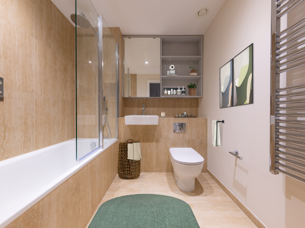 Property photo 3 of 7