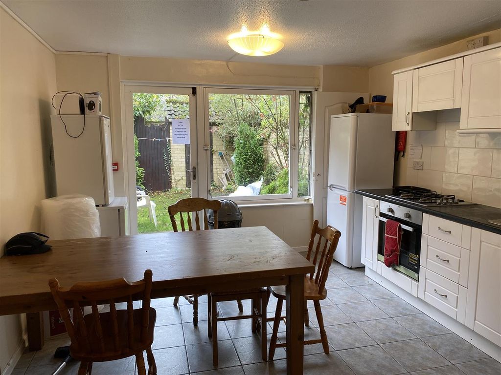 Property photo 3 of 3 Img_2205.Jpg