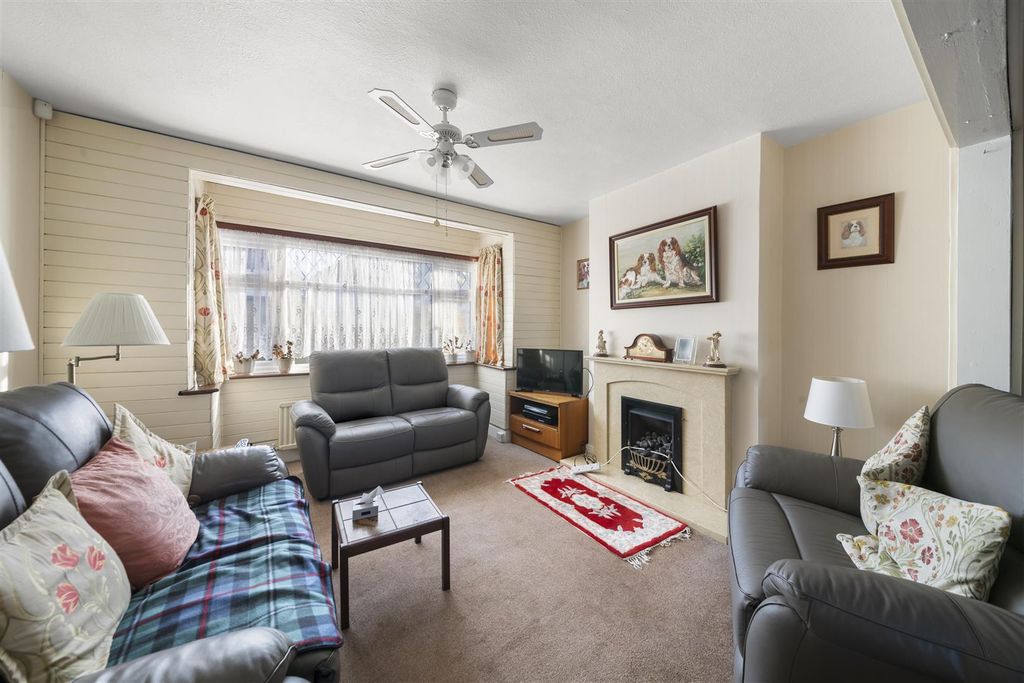 Property photo 3 of 14 Dsc_9046.Jpg