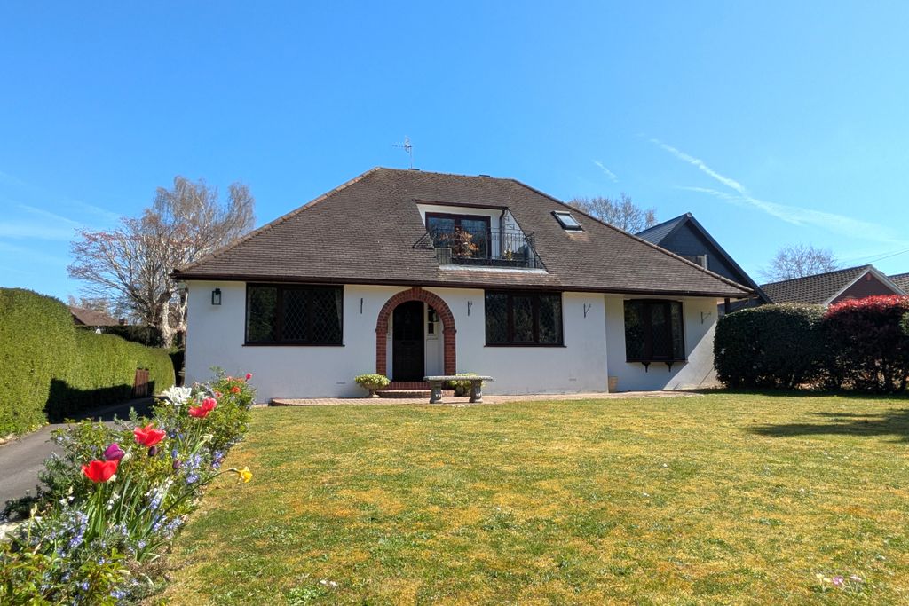 Property photo 1 of 23 Front