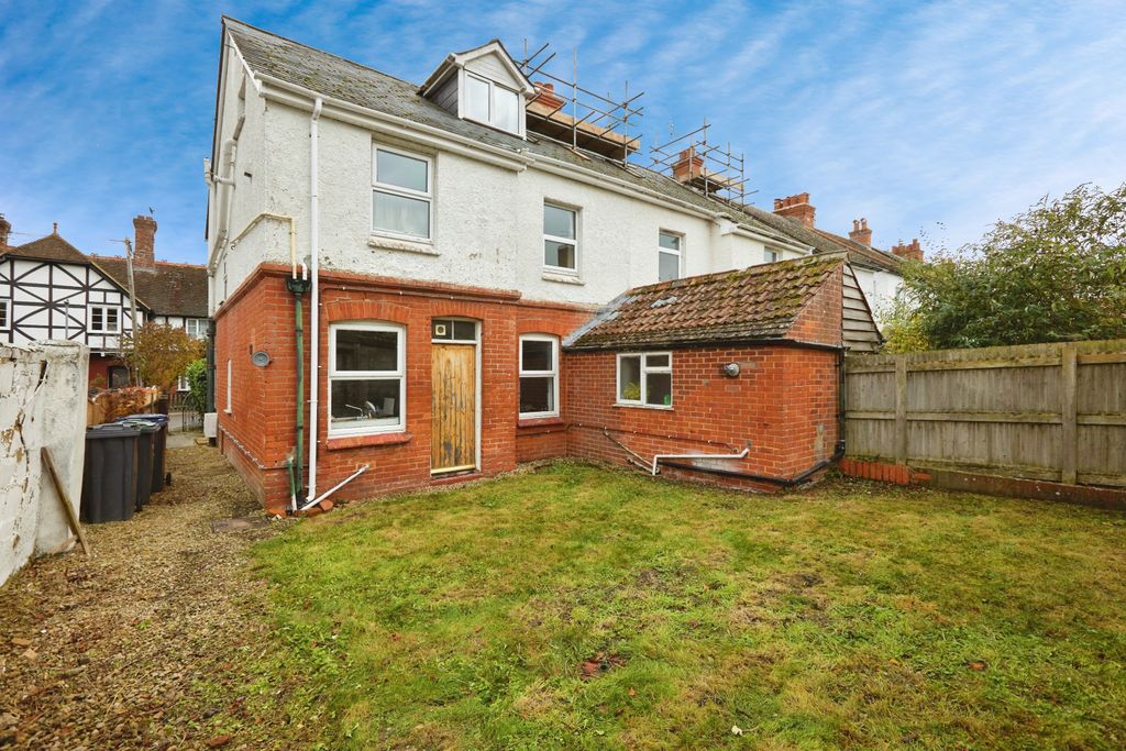 Property photo 3 of 18