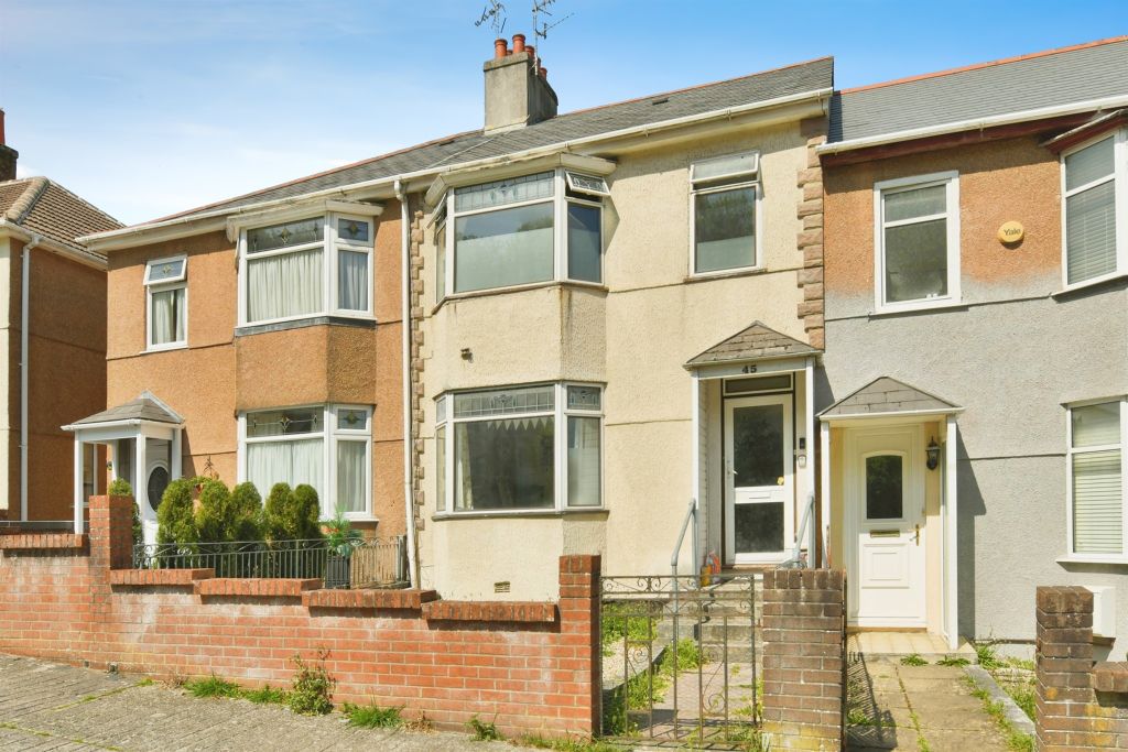 Property photo 1 of 17