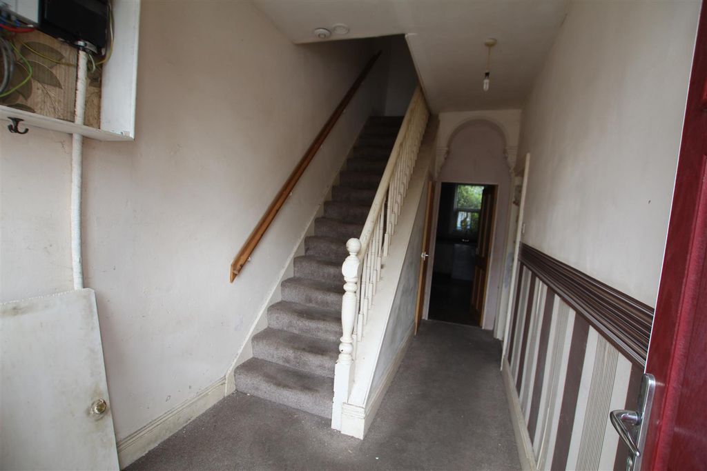 Property photo 2 of 9 Img_6879.Jpg