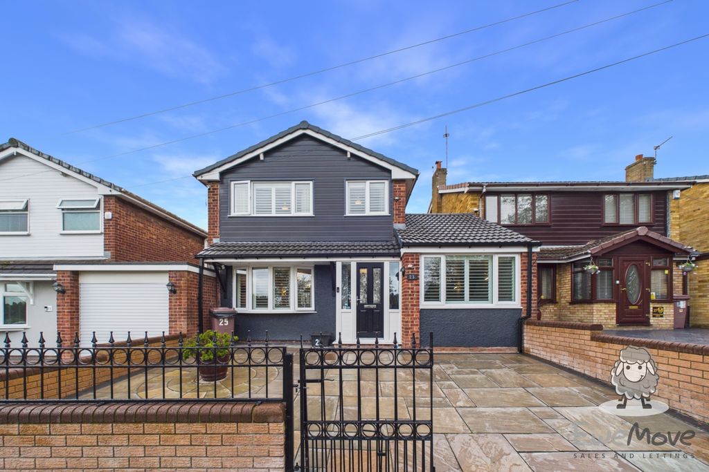Property photo 1 of 14 Cam01866G0-Pr0586-Still018