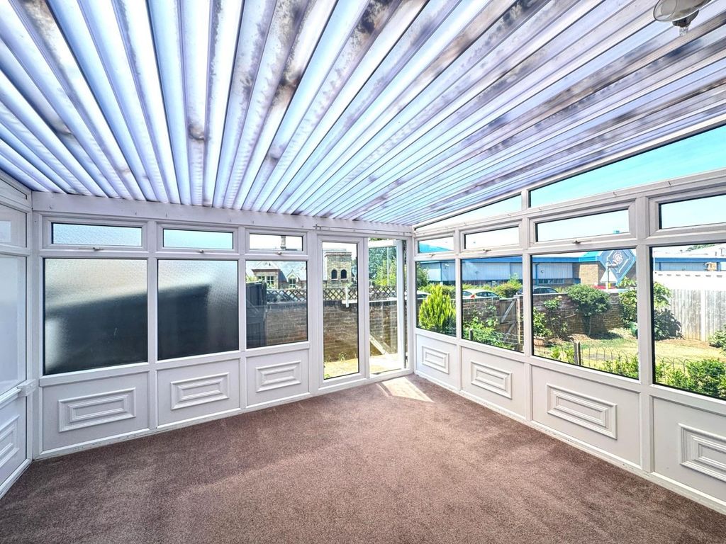 Property photo 2 of 11 Whatsapp Image 2025-06-20 At 12.51.25_9Fc2d2B4.Jpg