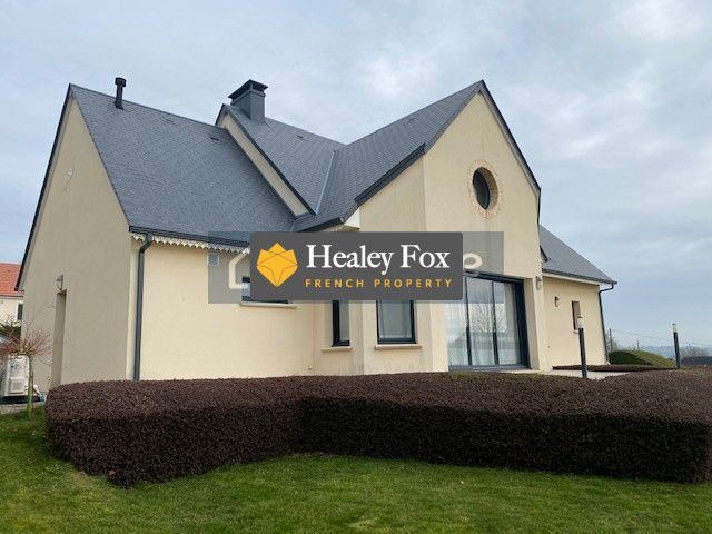 Property photo 1 of 8