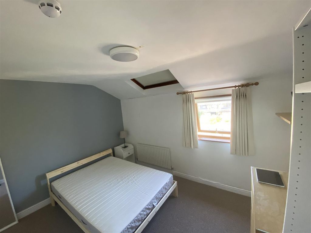 Property photo 2 of 4 Img_6458.Jpg