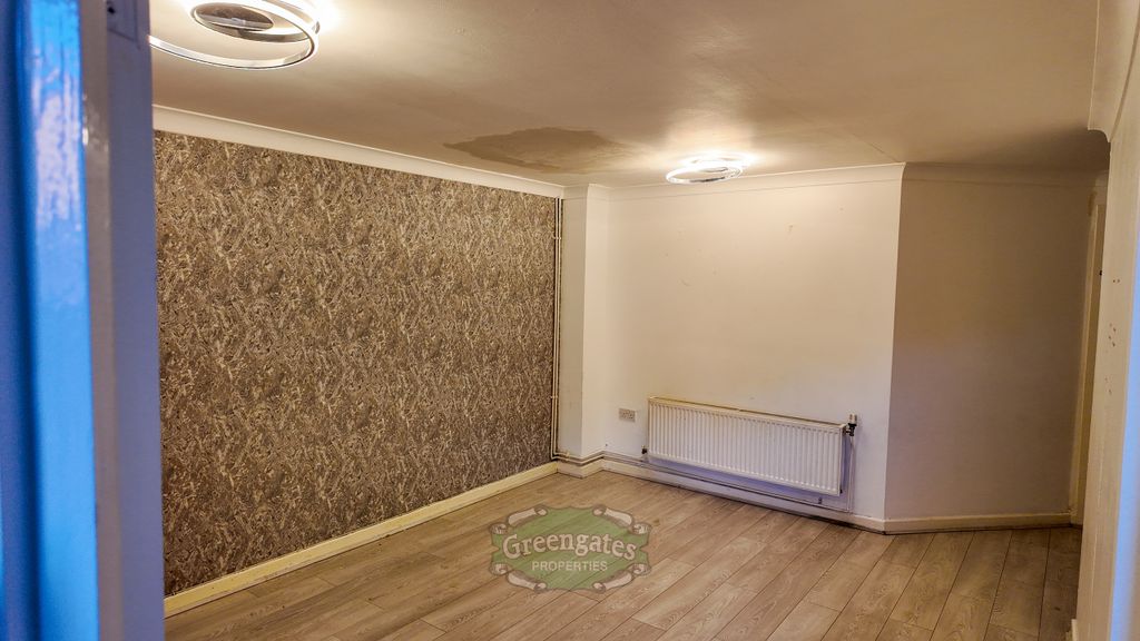 Property photo 2 of 24 Dji_20251203123148_0799_D